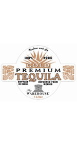 Available in 1lt, 750ml, 500ml, 375ml, 180ml sizes in glass as well as in PET Packing